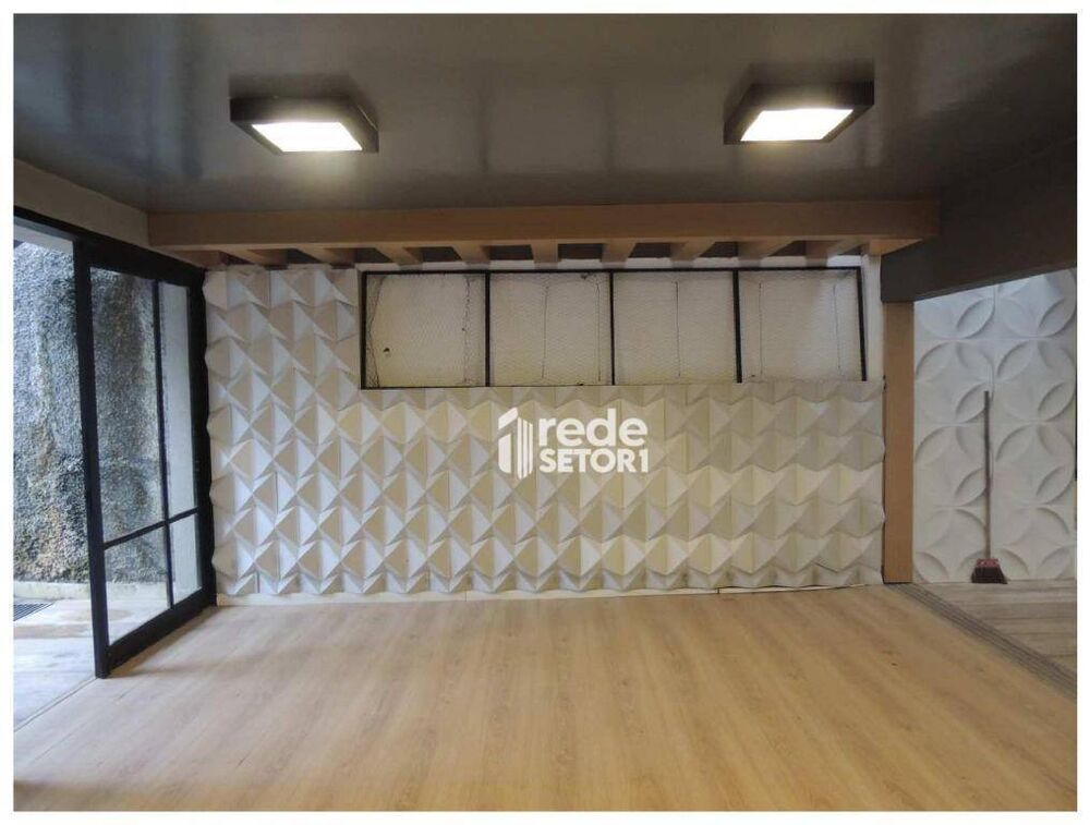 Casa de Condomínio, 5 quartos - Foto 11