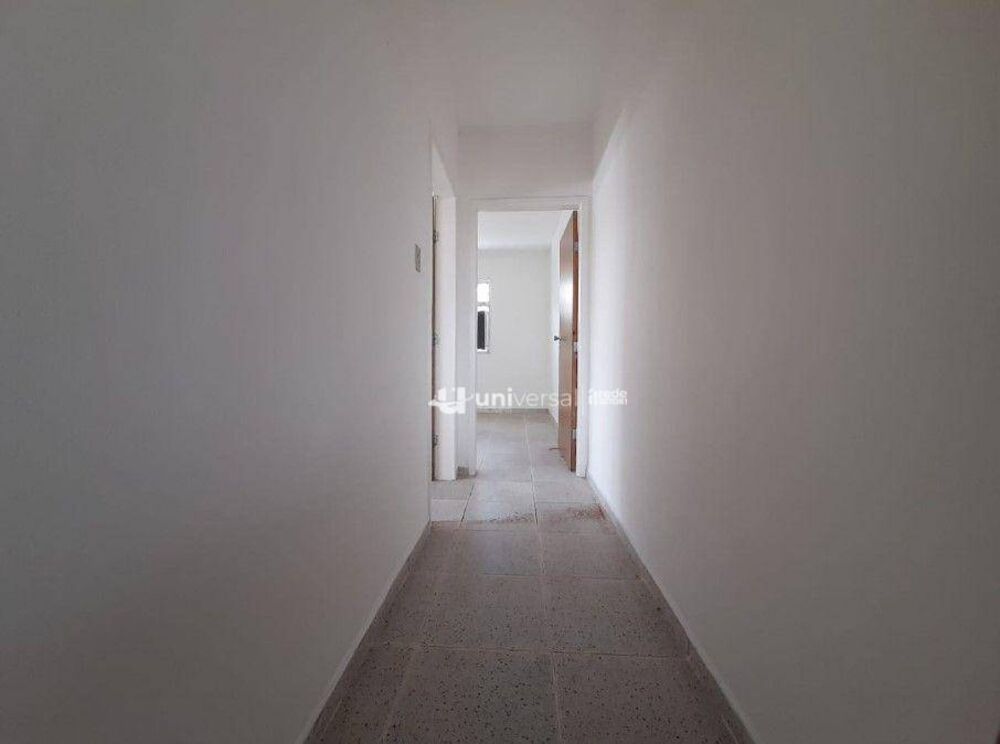 Sala-Conjunto, 50 m² - Foto 5