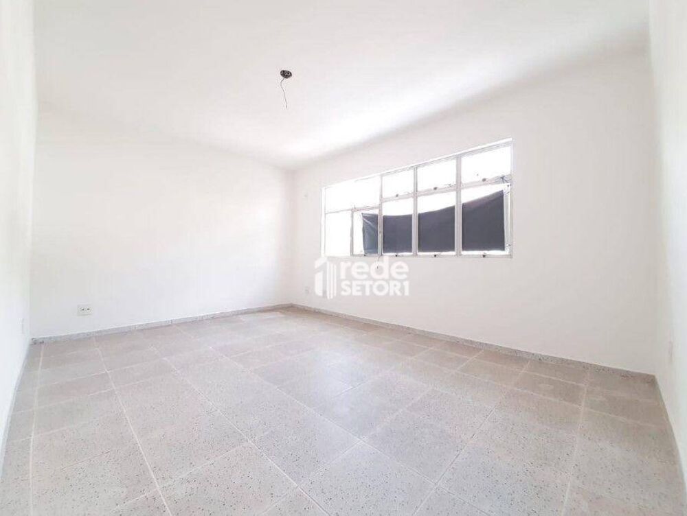 Sala-Conjunto, 50 m² - Foto 2