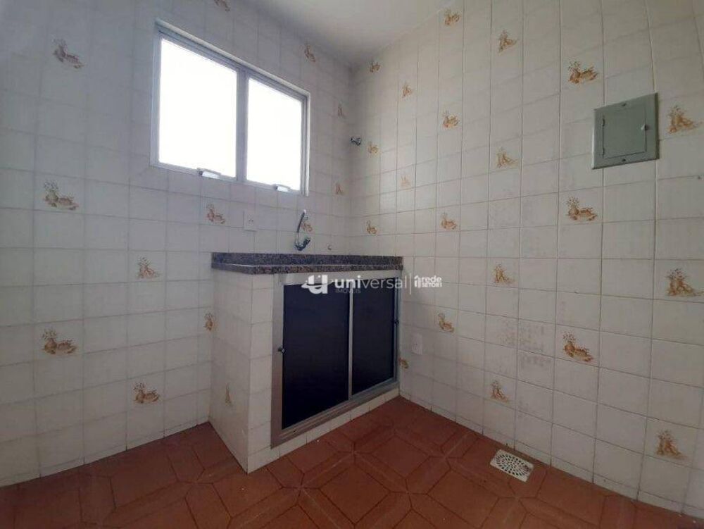 Sala-Conjunto, 50 m² - Foto 6