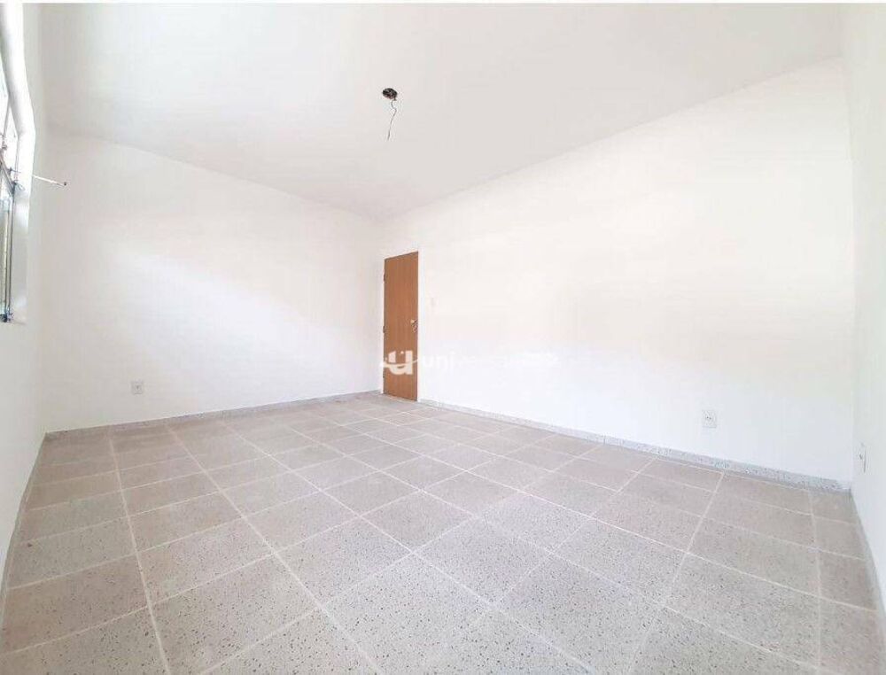 Sala-Conjunto, 50 m² - Foto 1