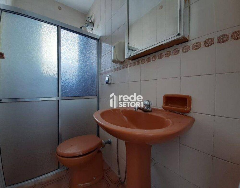 Sala-Conjunto, 50 m² - Foto 7