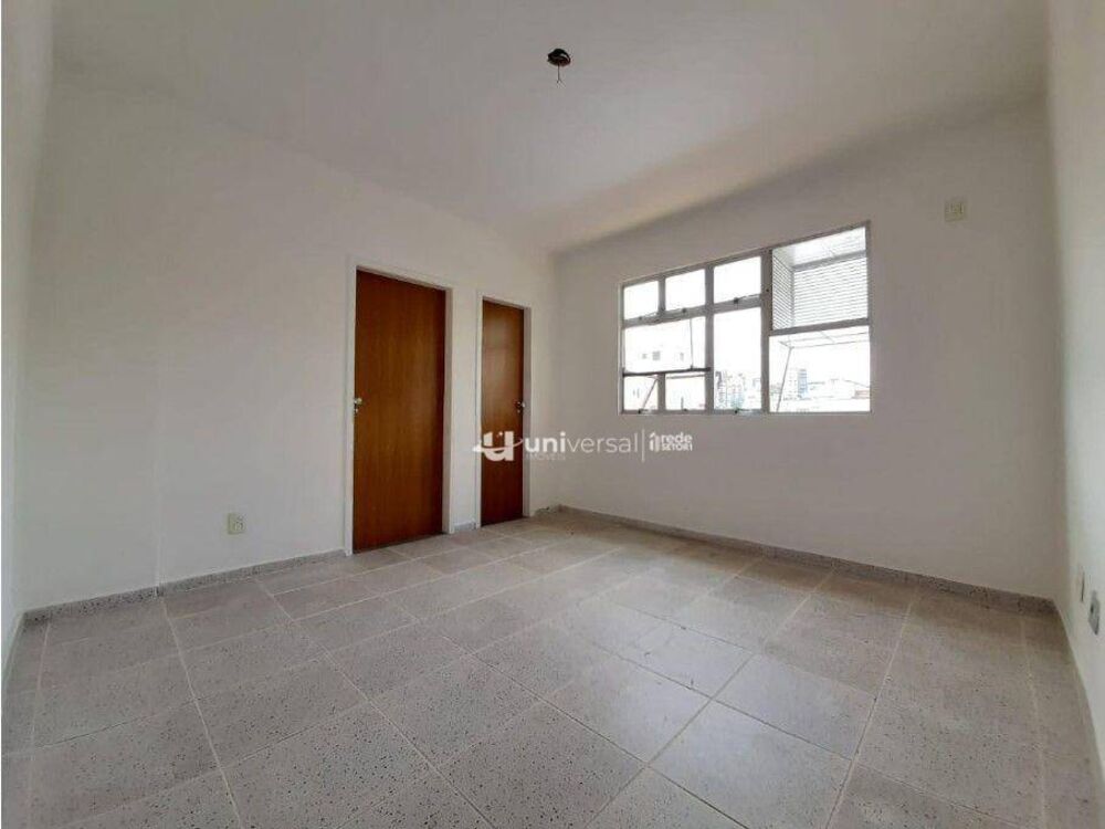 Sala-Conjunto, 50 m² - Foto 3