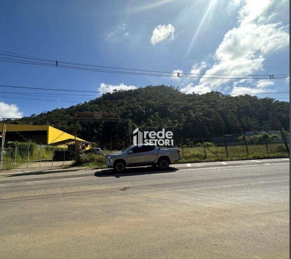 Terreno, 7000 m² - Foto 7