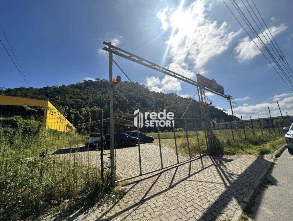 Terreno, 7000 m² - Foto 2