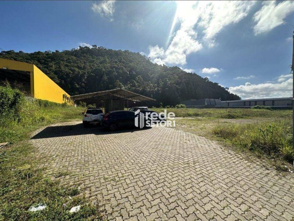 Terreno, 7000 m² - Foto 1