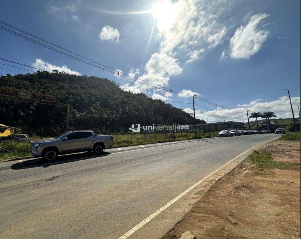 Terreno, 7000 m² - Foto 8