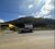 Terreno, 7000 m² - Foto 5