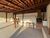 Casa, 6 quartos, 250 m² - Foto 4