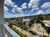 Loja-Salão, 240 m² - Foto 6
