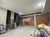 Loja-Salão, 240 m² - Foto 5