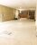 Loja-Salão, 240 m² - Foto 4