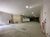 Loja-Salão, 240 m² - Foto 3