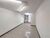 Loja-Salão, 50 m² - Foto 1