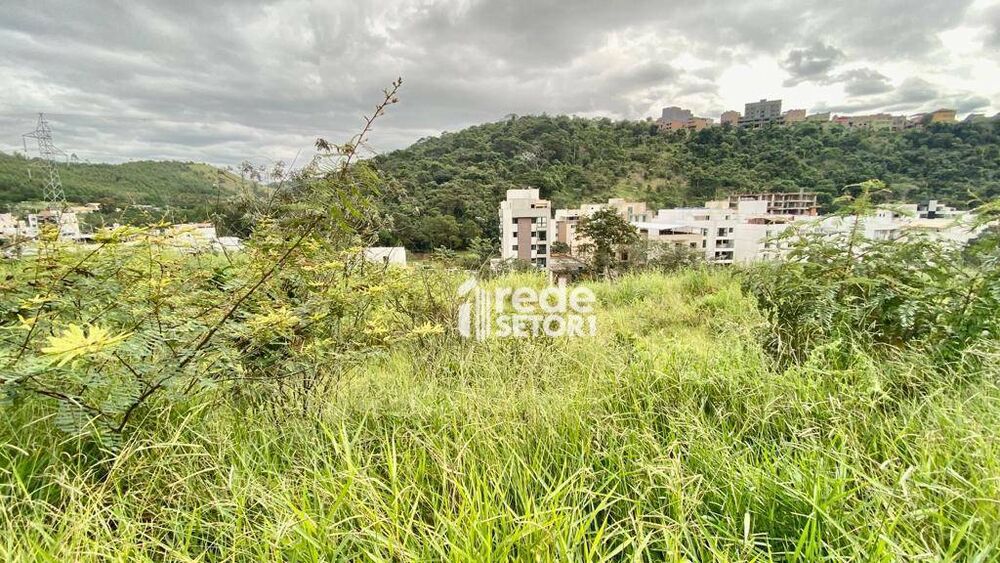 Terreno, 360 m² - Foto 9