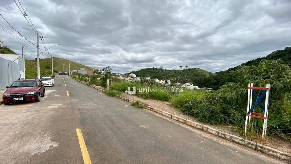 Terreno, 360 m² - Foto 1