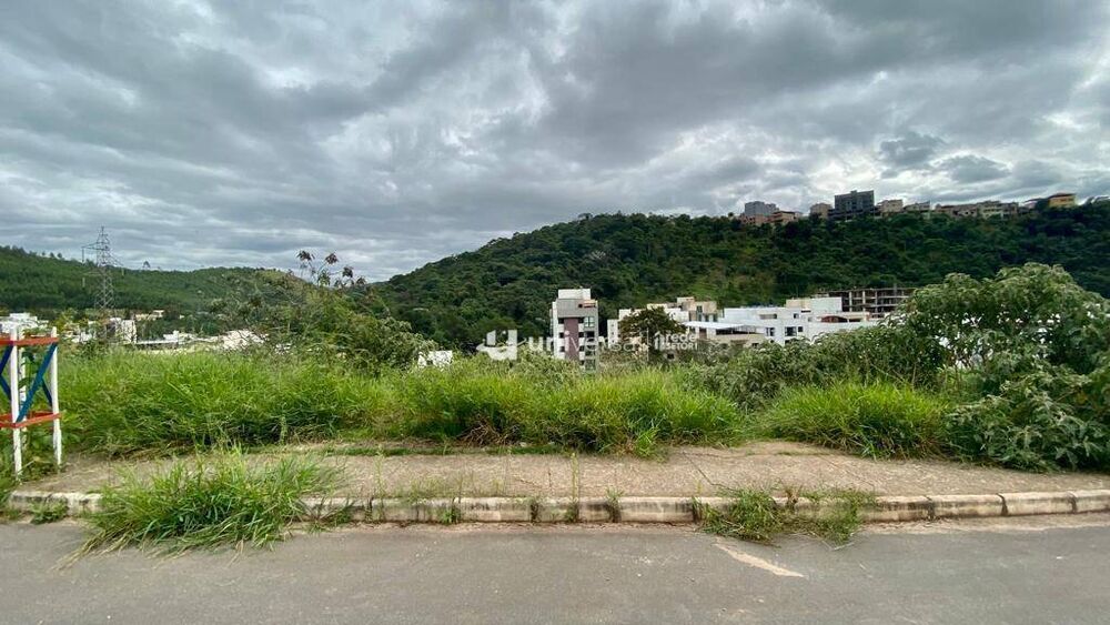 Terreno, 360 m² - Foto 8