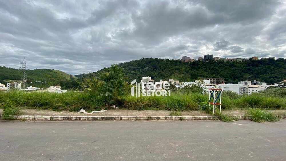 Terreno, 360 m² - Foto 10