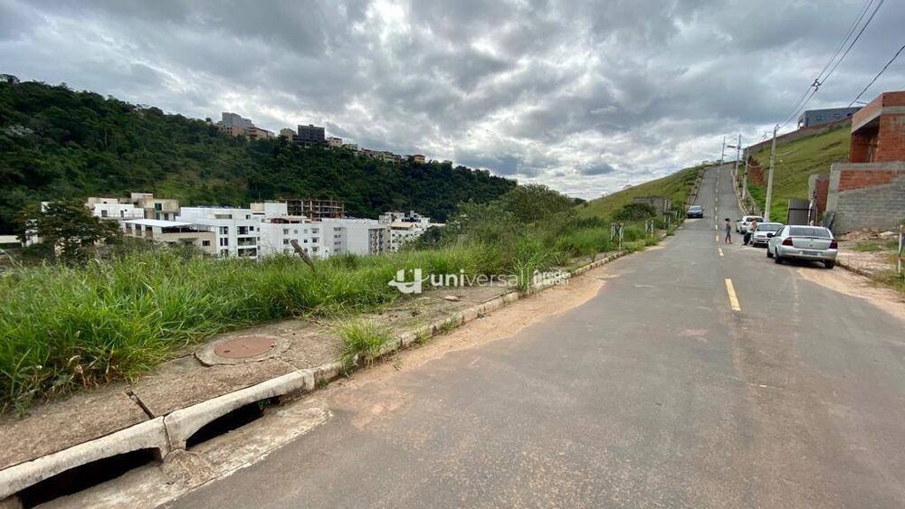 Terreno, 360 m² - Foto 3