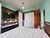 Apartamento, 3 quartos, 109 m² - Foto 9