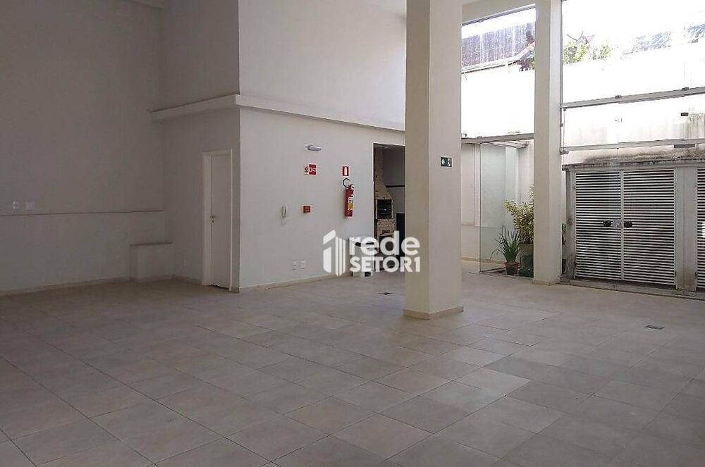 Apartamento, 3 quartos, 151 m² - Foto 4