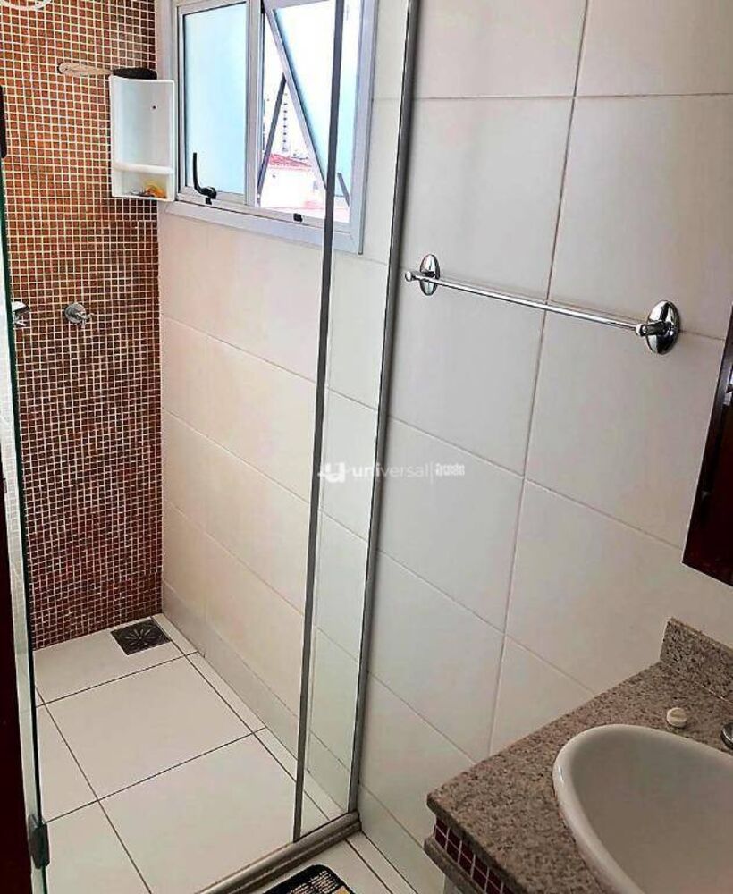 Apartamento, 3 quartos, 151 m² - Foto 2