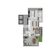 Cobertura, 4 quartos, 240 m² - Foto 6