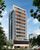 Cobertura, 4 quartos, 240 m² - Foto 3