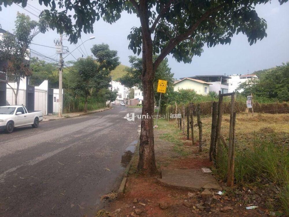 Terreno à venda, 683M2 - Foto 4