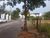 Terreno, 683 m² - Foto 4