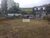 Terreno, 683 m² - Foto 1