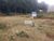 Terreno, 683 m² - Foto 3