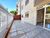 Apartamento, 3 quartos, 106 m² - Foto 1
