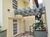Casa, 4 quartos, 326 m² - Foto 2