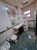 Casa, 4 quartos, 326 m² - Foto 3