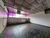 Loja-Salão, 100 m² - Foto 4