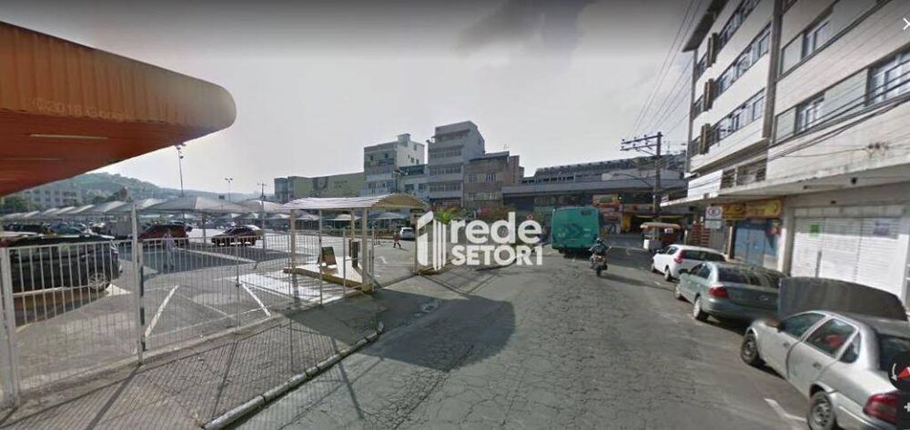 Loja-Salão à venda, 139m² - Foto 6
