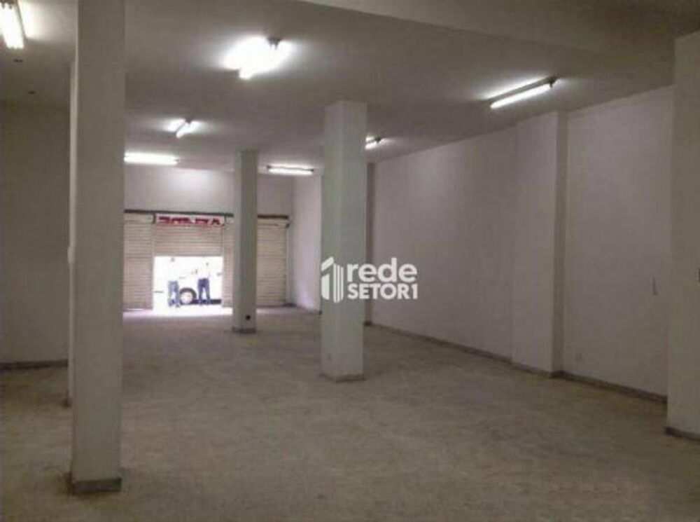 Loja-Salão à venda, 139m² - Foto 2