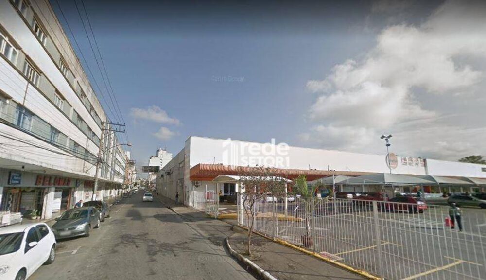 Loja-Salão à venda, 139m² - Foto 7