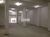 Loja-Salão, 139 m² - Foto 2
