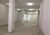 Loja-Salão, 139 m² - Foto 5