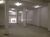 Loja-Salão, 139 m² - Foto 4