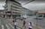 Loja-Salão, 139 m² - Foto 8