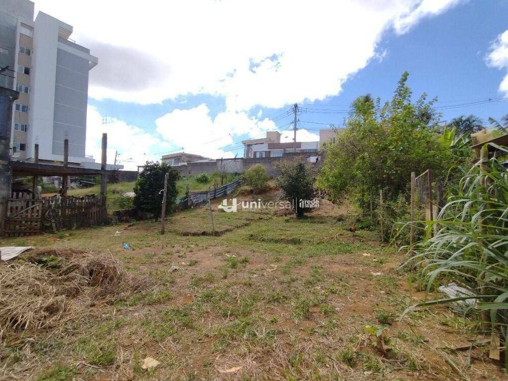 Terreno, 360 m² - Foto 3