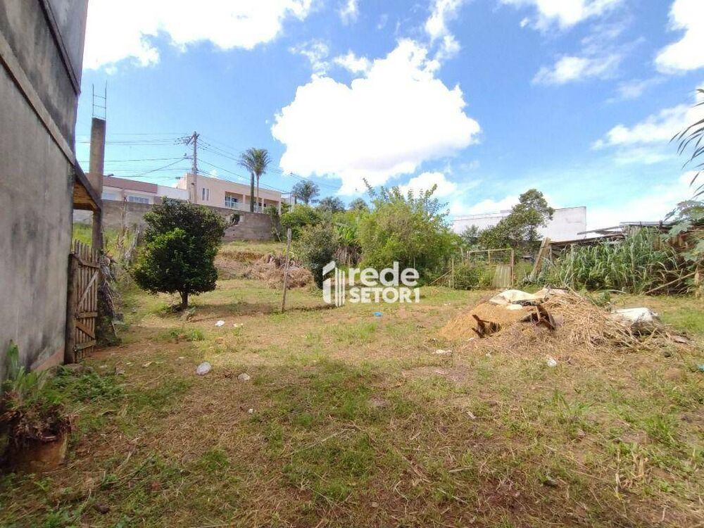 Terreno, 360 m² - Foto 4