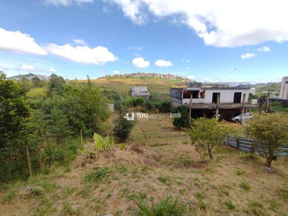 Terreno, 360 m² - Foto 7