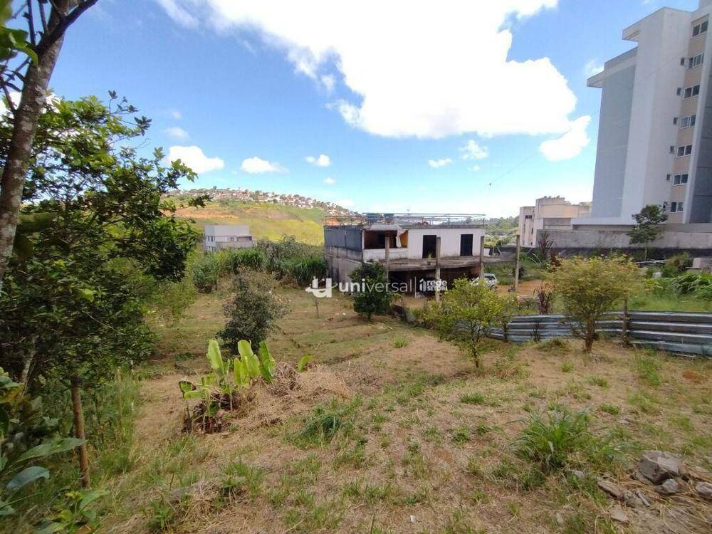 Terreno, 360 m² - Foto 1