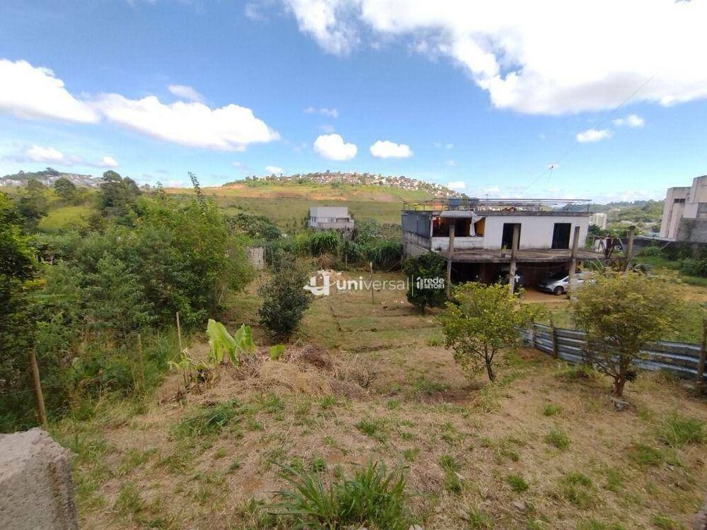 Terreno, 360 m² - Foto 2