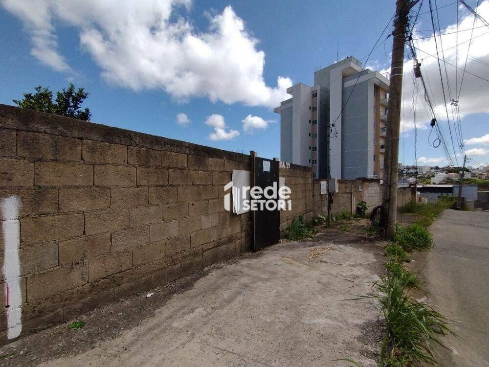 Terreno, 360 m² - Foto 8