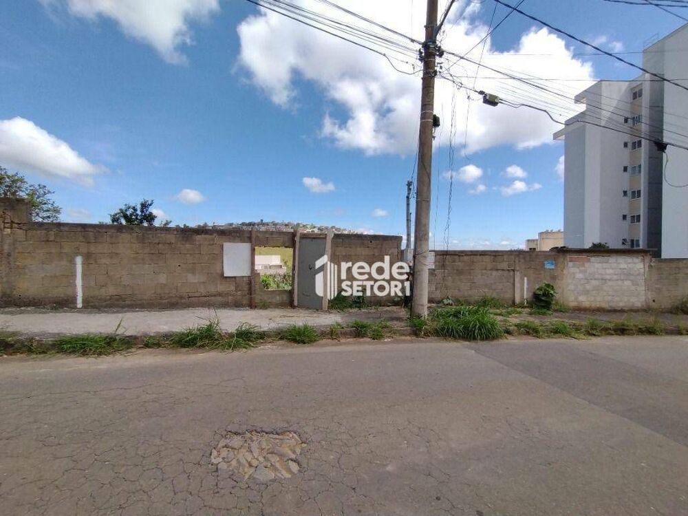 Terreno, 360 m² - Foto 6